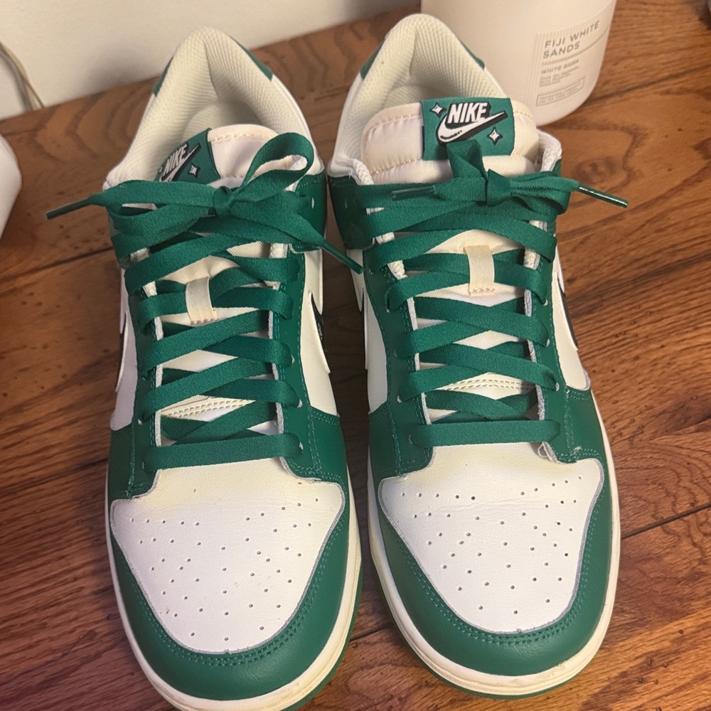 Nike “Lottery Pack” Dunk - Picture 3 of 6